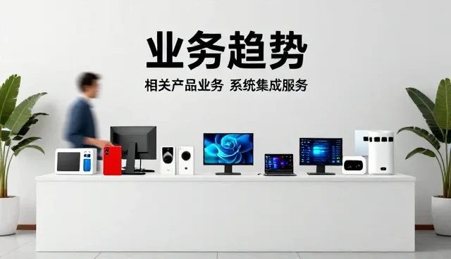 如何有效应对技术外包中的部署问题
