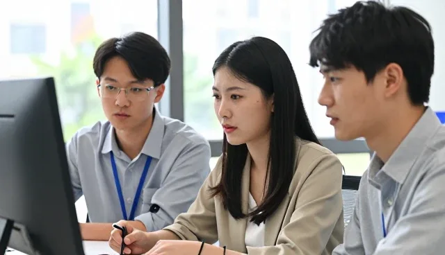 智能安防监控平台部署中的常见问题与应对策略
