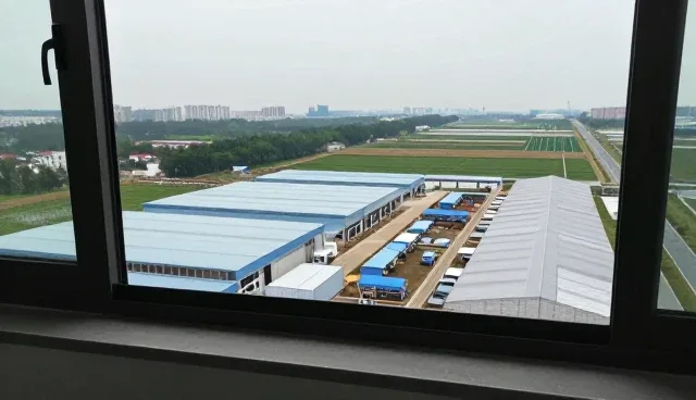 运维支持服务部署方案中常见问题及应对策略