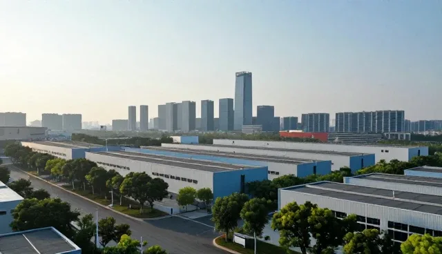 关注点如何影响定制化开发方案的设计