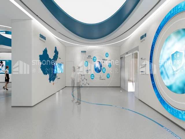 厦门锅炉燃烧机配件调试